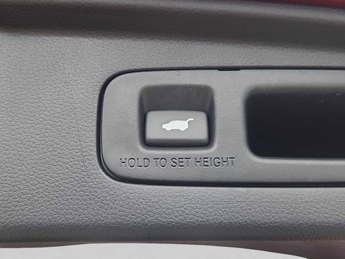 Used 2024 Honda CR-V EX-L image 21