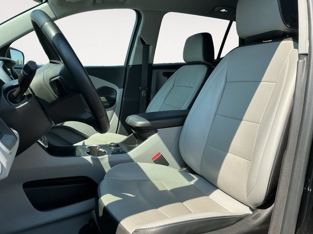 Used 2024 GMC Terrain SLT AWD/4WD image 11