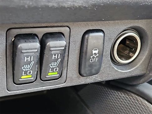 Used 2021 Mitsubishi Outlander Sport LE image 22