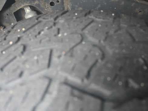 Used 2014 Toyota 4Runner SR5 image 20