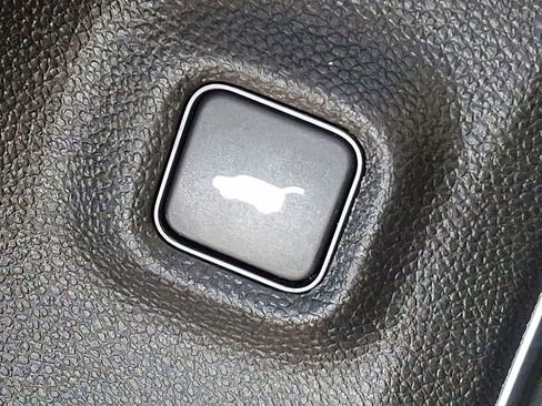 Certified 2023 Acura MDX SH-AWD w/ Technology Package image 28