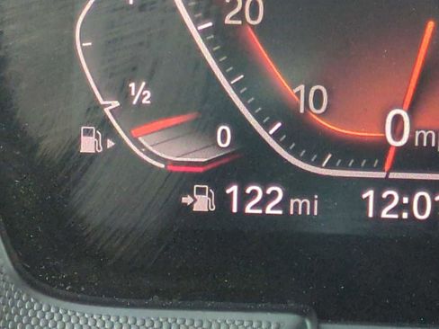 Used 2024 BMW 228i Gran Coupe image 12