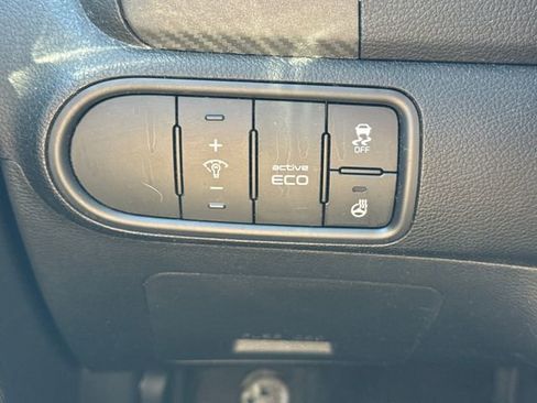 Used 2015 Kia Forte EX w/ EX Premium Package FWD image 30