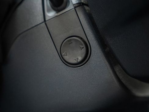 Certified 2023 Ford F150 Tremor w/ Equipment Group 402A High image 56