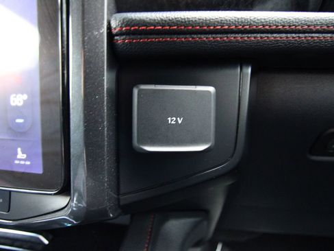 Used 2023 Ford Expedition Max Limited image 37