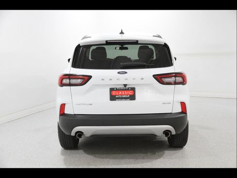 Used 2023 Ford Escape Active w/ Tech Pack #1 AWD/4WD image 20
