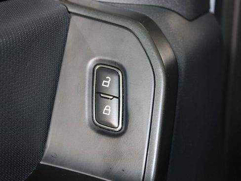 Certified 2025 Ford F150 STX w/ Equipment Group 200A image 20