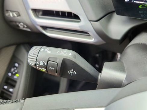 Used 2026 BMW 228i FWD image 40