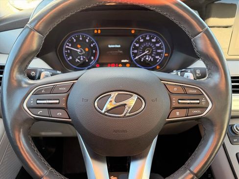 Used 2020 Hyundai Palisade SEL image 14