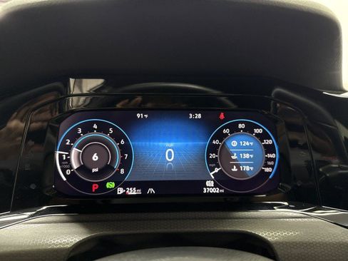 Used 2023 Volkswagen GTI S FWD image 30