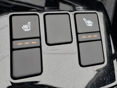 Certified 2023 Kia Sportage EX image 23