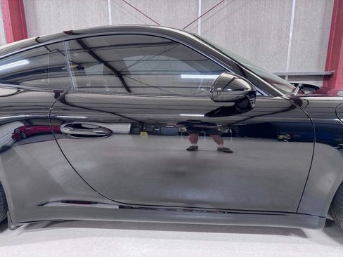 Used 2019 Porsche 911 Carrera image 38