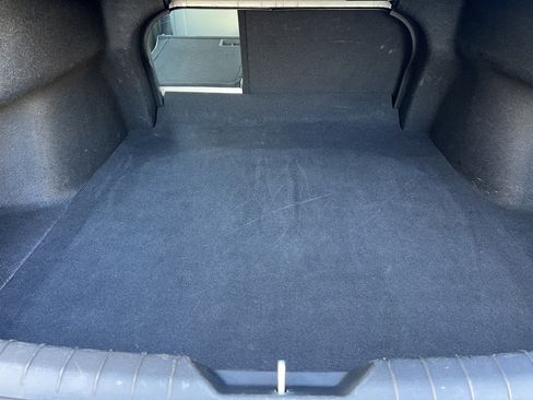 Used 2025 Hyundai Sonata SEL image 17