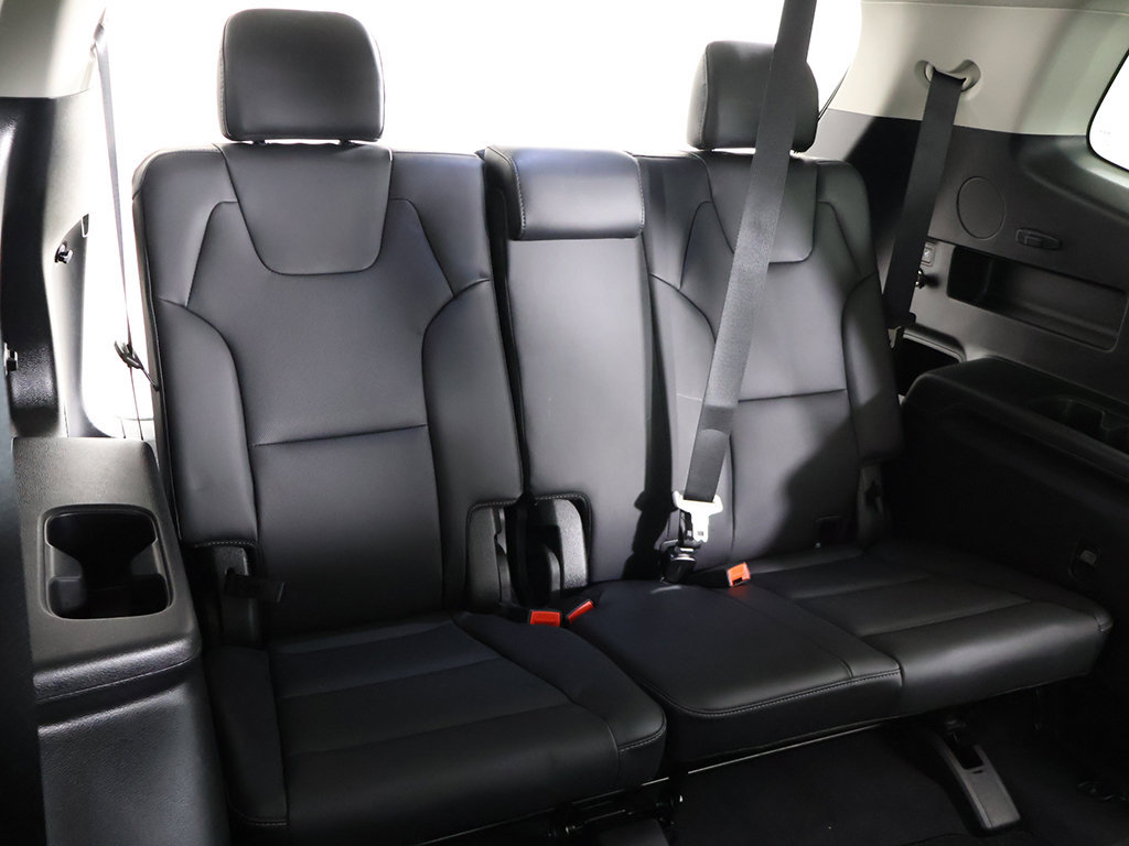 Used 2024 Kia Telluride S w/ S Sunroof Package AWD/4WD image 39