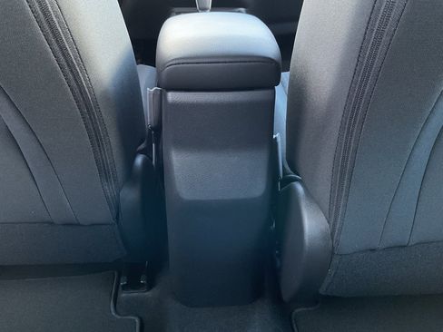 New 2026 Nissan Kicks S image 18