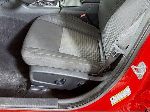 Used 2020 Dodge Charger SXT w/ Blacktop Package image 26