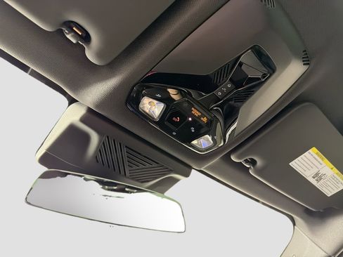 New 2026 BMW X1 xDrive28i w/ Convenience Package image 19