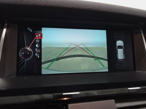 Used 2016 BMW X3 xDrive28i image 23