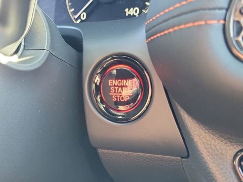 New 2026 Honda HR-V Sport image 28