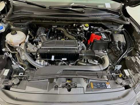 Used 2024 Ford Escape ST-Line image 35