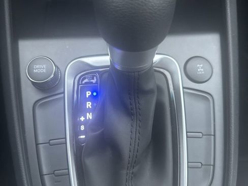 Used 2023 Hyundai Kona SEL image 37