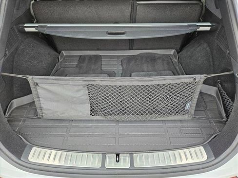 Used 2024 Genesis GV70 3.5T Sport w/ Sport Prestige Package image 6