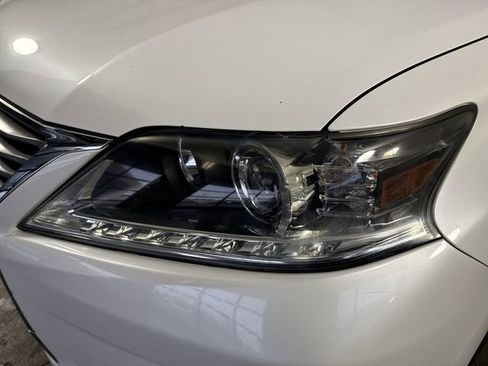 Used 2013 Lexus RX 350 AWD image 22