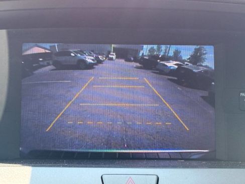 Used 2013 Honda Odyssey EX-L image 14