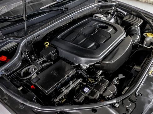 Used 2020 Jeep Grand Cherokee High Altitude image 46