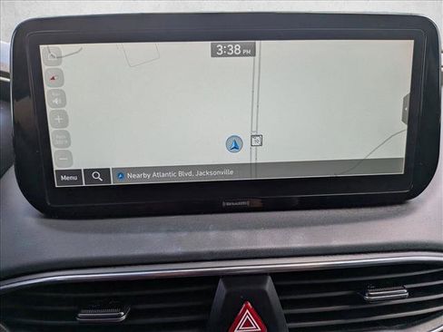 Used 2023 Hyundai Santa Fe SEL image 13