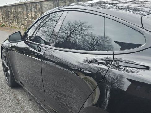 Used 2024 Tesla Model S Plaid image 13