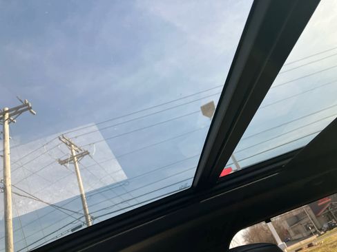 Used 2023 Toyota Tundra Platinum image 23