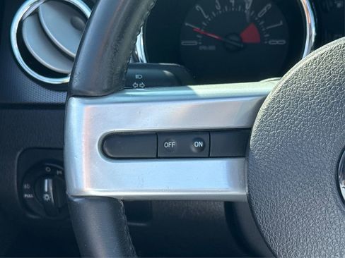 Used 2007 Ford Mustang GT image 33