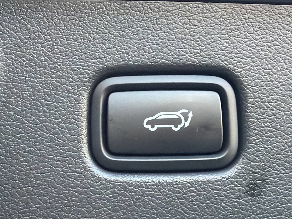 Used 2025 Hyundai Palisade XRT AWD/4WD image 19