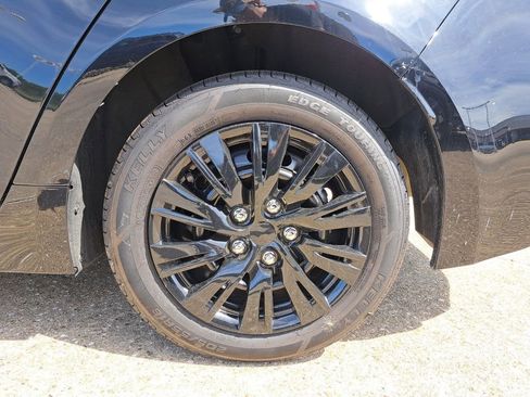 Used 2024 Toyota Corolla LE image 24