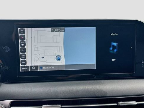 Used 2024 Hyundai Palisade XRT FWD image 13