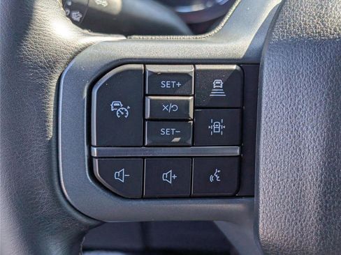 Used 2023 Ford F150 XLT w/ Equipment Group 302A High image 22