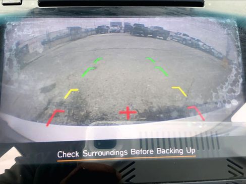 Used 2018 Subaru Legacy 2.5i Premium w/ Eyesight & BSD & Rcta & HBA image 25