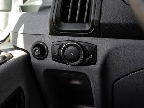 Used 2018 Ford Transit 250 148 Low Roof image 26