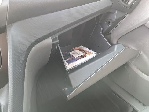 Used 2021 Ford Transit Connect XL image 46