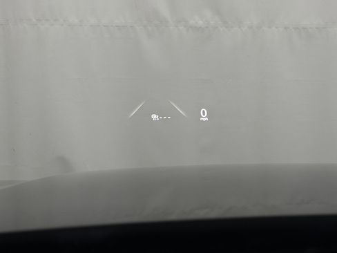 Used 2024 MAZDA CX-90 3.3 Turbo w/ Preferred Plus image 11