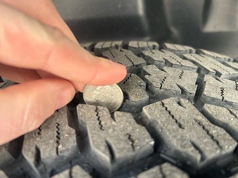 Used 2019 RAM 1500 Limited image 63