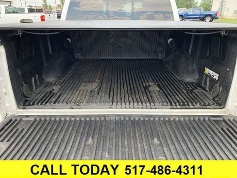 Used 2020 Ford F150 XLT w/ Equipment Group 302A Luxury image 27