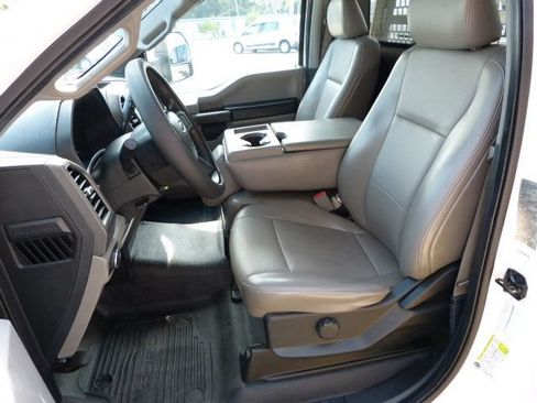 Used 2017 Ford F250 XL RWD image 20