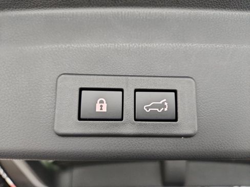 New 2026 Subaru Ascent Touring AWD/4WD image 41