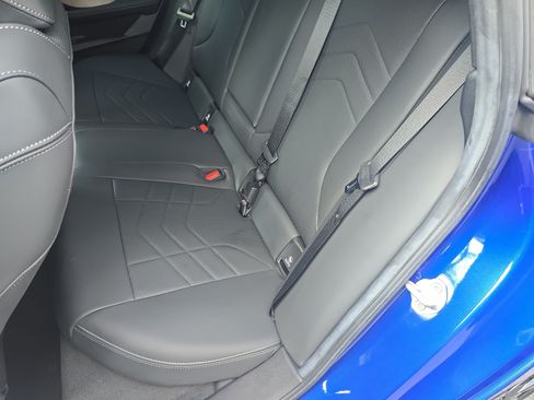 Used 2025 BMW 228i xDrive w/ Premium Package AWD/4WD image 13
