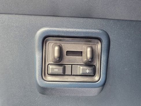 New 2026 Ford Maverick XLT w/ XLT Luxury Package image 17