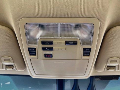 Used 2013 Toyota Avalon Limited FWD image 23