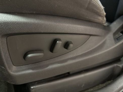 Used 2014 Chevrolet Silverado 1500 LT w/ All Star Edition image 8