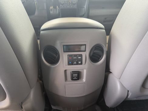 Used 2012 Honda Pilot EX-L image 19